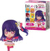 Bandai Candy Oshi No Ko Deformed Figure Collection Vol.1 image 0