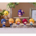 Bandai Candy Oshi No Ko Deformed Figure Collection Vol.1 image 1