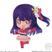 Bandai Candy Oshi No Ko Deformed Figure Collection Vol.1 image 2