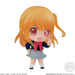 Bandai Candy Oshi No Ko Deformed Figure Collection Vol.1 image 4