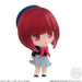 Bandai Candy Oshi No Ko Deformed Figure Collection Vol.1 image 5