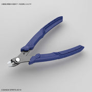 Bandai Spirits Buildup Nipper image 2