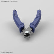 Bandai Spirits Buildup Nipper image 4