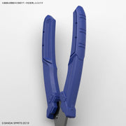 Bandai Spirits Buildup Nipper image 7