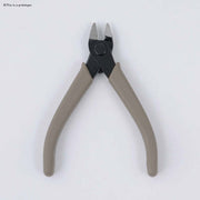 Bandai Spirits Entry Nipper Gray 2