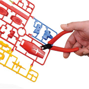 Bandai Spirits Entry Nipper Red image 3