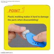 Bandai Spirits Parts Separator image 3