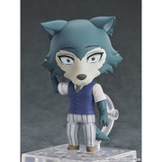Beastars Nendoroid No.2698 Legoshi image 1