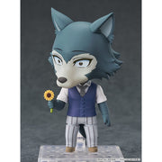 Beastars Nendoroid No.2698 Legoshi image 2