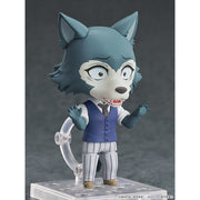 Beastars Nendoroid No.2698 Legoshi image 3