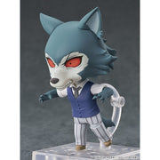 Beastars Nendoroid No.2698 Legoshi image 5
