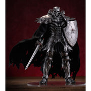 Berserk Pop Up Parade L Skull Knight Figure image 1