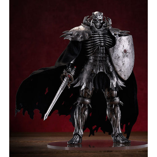 Berserk Pop Up Parade L Skull Knight Figure image 1