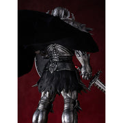 Berserk Pop Up Parade L Skull Knight Figure image 3