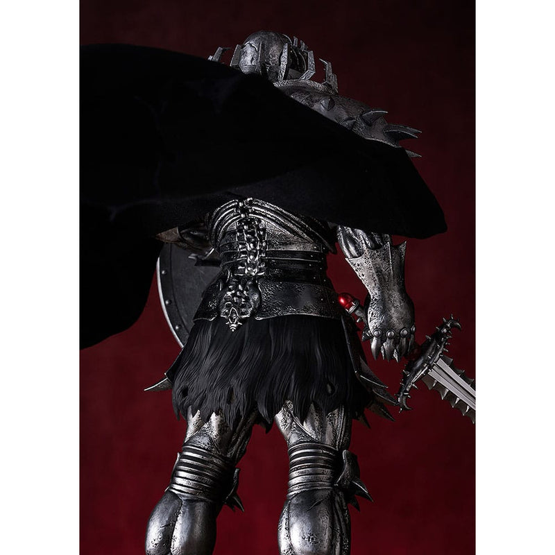 Berserk Pop Up Parade L Skull Knight Figure image 3