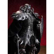 Berserk Pop Up Parade L Skull Knight Figure image 4