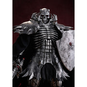 Berserk Pop Up Parade L Skull Knight Figure image 5