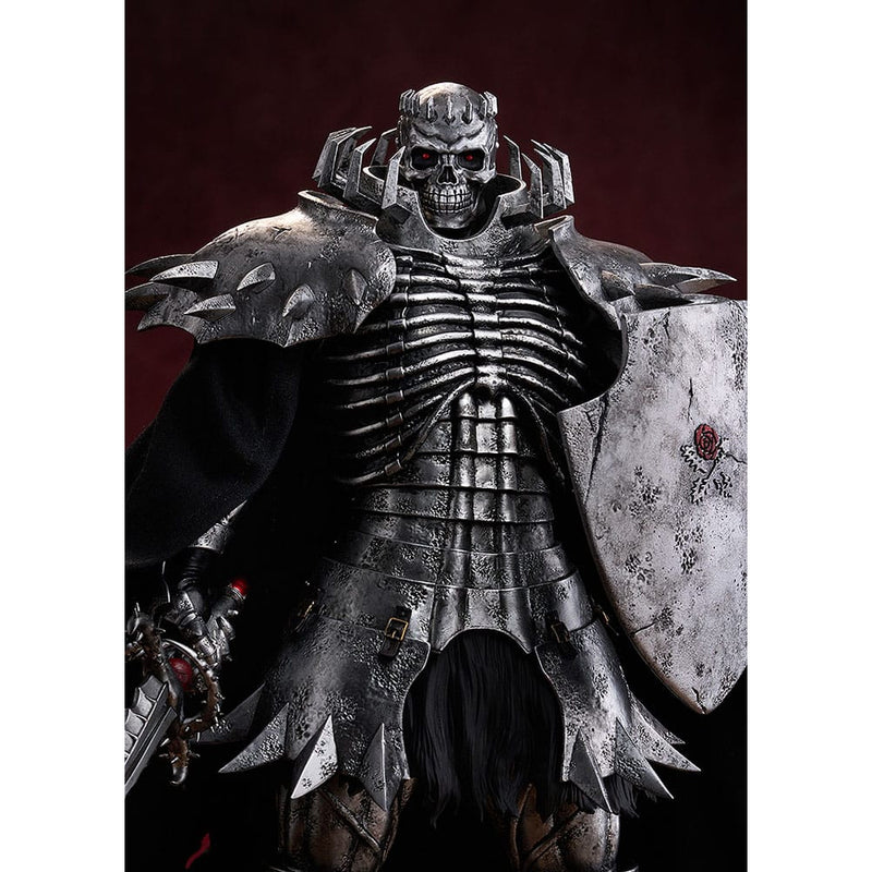 Berserk Pop Up Parade L Skull Knight Figure image 5