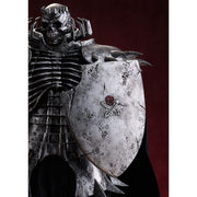 Berserk Pop Up Parade L Skull Knight Figure image 6