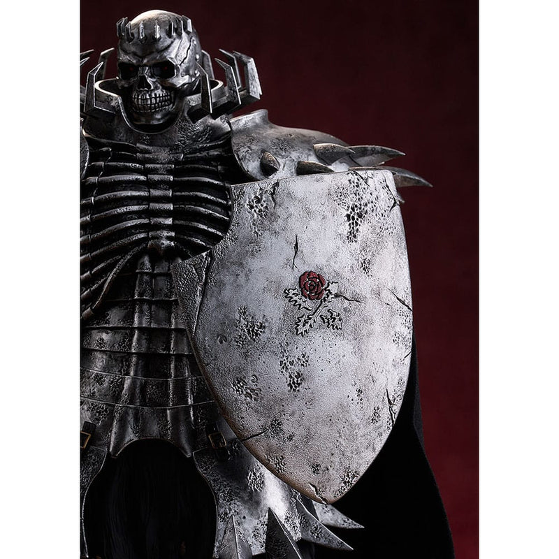 Berserk Pop Up Parade L Skull Knight Figure image 6