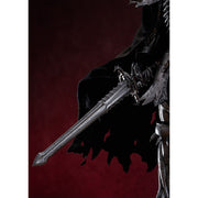 Berserk Pop Up Parade L Skull Knight Figure image 7