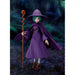 Berserk S.H. Figuarts Action Figure Schierke image 1