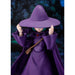 Berserk S.H. Figuarts Action Figure Schierke image 2