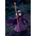 Berserk S.H. Figuarts Action Figure Schierke image 3