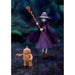 Berserk S.H. Figuarts Action Figure Schierke image 5