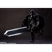 Berserk S.H.Figuarts Guts (Berserker Armor -Heat of Passion-) image 3