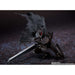 Berserk S.H.Figuarts Guts (Berserker Armor -Heat of Passion-) image 7