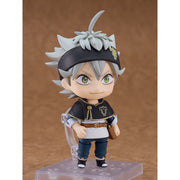 Black Clover Nendoroid No.2659 Asta image 2