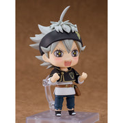 Black Clover Nendoroid No.2659 Asta image 5