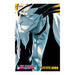Bleach 3 in 1 Edition Volume 05 Manga Book  Front Cover