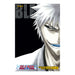 Bleach 3 in 1 Edition Volume 09 Manga Book  Front Cover
