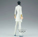 Bleach Solid and Souls Figure Uryu Ishida image 2