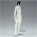 Bleach Solid and Souls Figure Uryu Ishida image 3