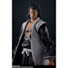 Bleach Thousand-Year Blood War S.H. Figuarts Action Figure Kenpachi Zaraki image 5