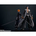 Bleach Thousand-Year Blood War S.H. Figuarts Action Figure Kenpachi Zaraki image 6