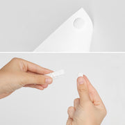 Blue Lock Mini Poster Set Image 4