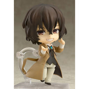 Bungo Stray Dogs Nendoroid No.657 Osamu Dazai image 2