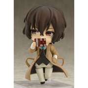 Bungo Stray Dogs Nendoroid No.657 Osamu Dazai image 3