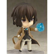 Bungo Stray Dogs Nendoroid No.657 Osamu Dazai image 4