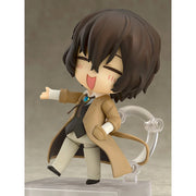 Bungo Stray Dogs Nendoroid No.657 Osamu Dazai image 5