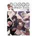 Bungo Stray Dogs Volume 14 Manga Book Front Cover