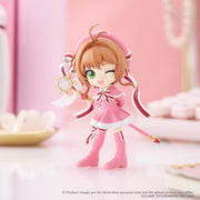 Cardcaptor Sakura Clear Card PalVerse Vol. 1 Blind Box Mini Figure image 6