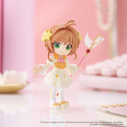 Cardcaptor Sakura Clear Card PalVerse Vol. 1 Blind Box Mini Figure image 8
