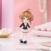 Cardcaptor Sakura Clear Card PalVerse Vol. 1 Blind Box Mini Figure image 9