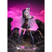 Chained Soldier Pop Up Parade PVC Statue Kyoka Uzen image 1