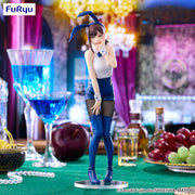 Chainsaw Man BiCute Bunnies Kobeni Figure image 1